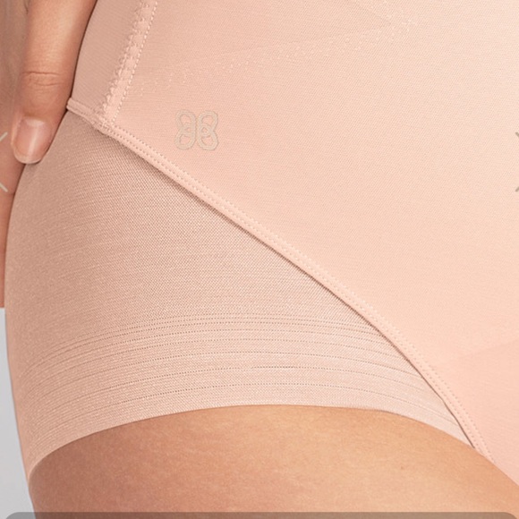 Honeylove Superpower Brief - Picture 5 of 9